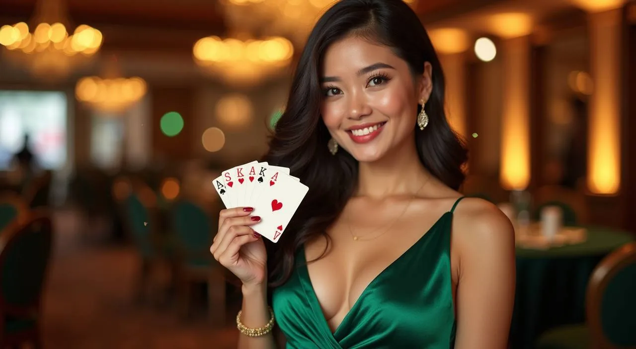 q97 app q97 app ဥပဒေဆိုင်ရာ သတ်မှတ်ချက်များ