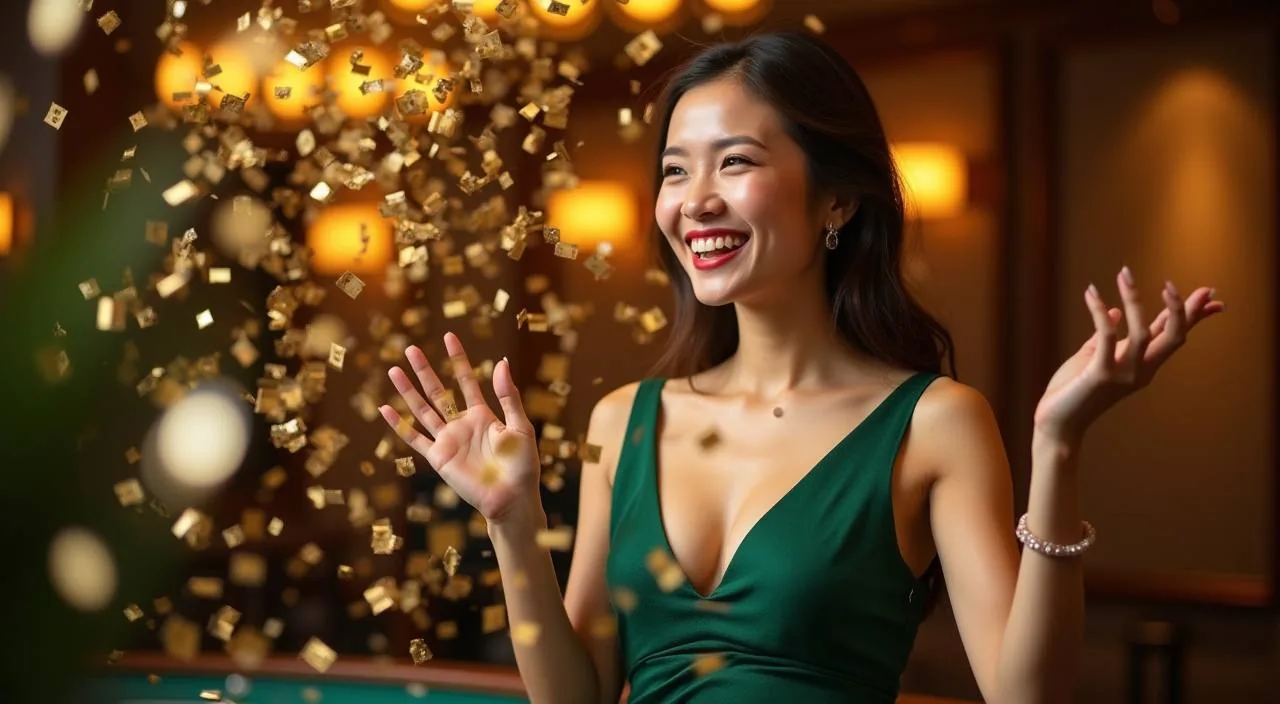 q97 app q97 app ကာစီနို လိုဘီထဲက ဂိမ်းများ