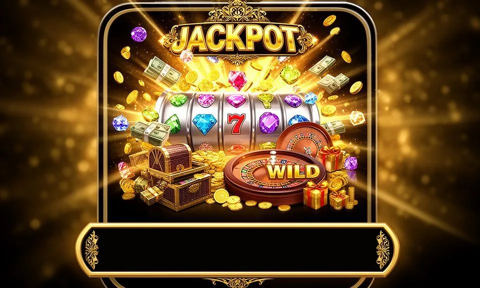 q97 app သိထားသင့်တဲ့ စာမျက်နှာများ