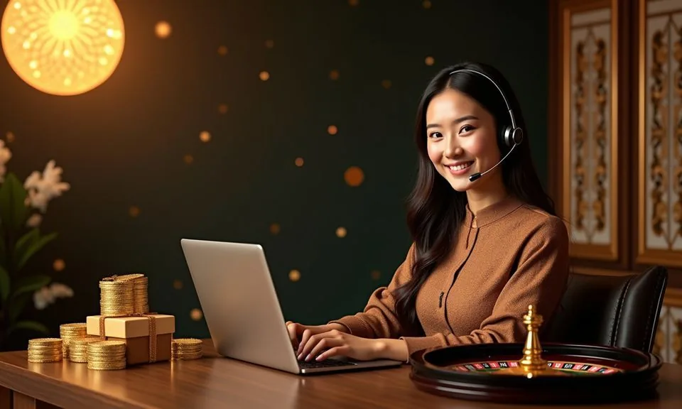 q97 app မီးဖေးစလော့ဘုရင်